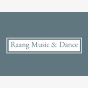 Raang Music & Dance